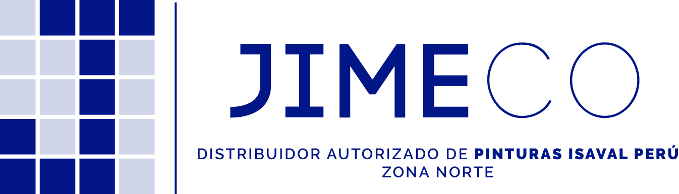 Logo de Jimeco