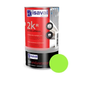 Import placeholder for 257