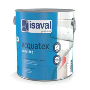 Import placeholder for 171