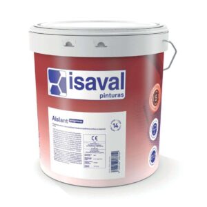 Import placeholder for 175