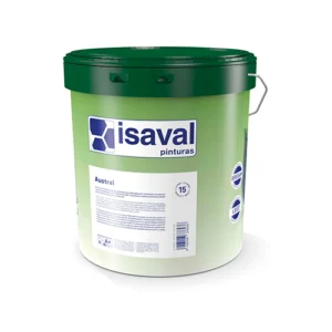 Import placeholder for 176