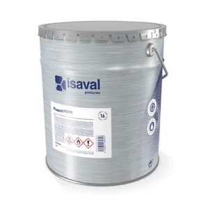 FIXACRIL FIJADOR AL DISOLVENTE