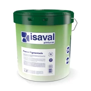 Import placeholder for 192