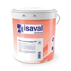 Import placeholder for 194