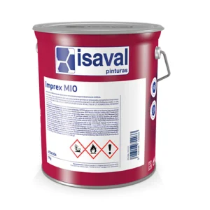base epoxica