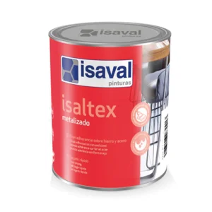 Import placeholder for 212