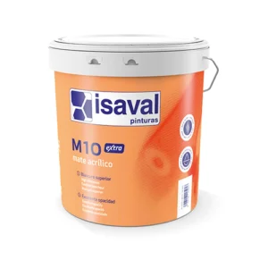 Import placeholder for 213