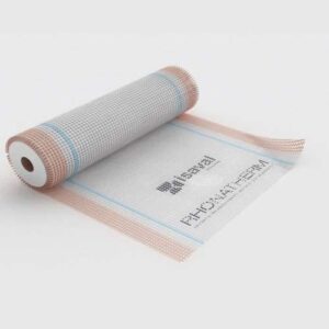 Import placeholder for 26864
