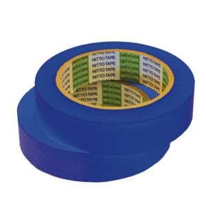 Cinta Masking Tape para pintor